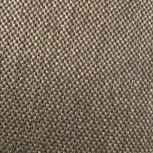 Meet your Posher, Tiya